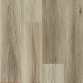 Кварцевый ламинат Fargo Comfort Дуб Мартовский VL 89015-003 Кварцевый ламинат Fargo Comfort Дуб Мартовский VL 89015-003