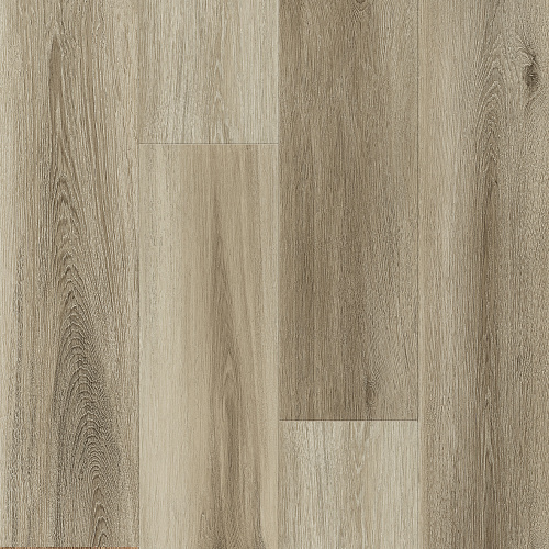 Кварцевый ламинат Fargo Comfort Дуб Мартовский VL 89015-003 Кварцевый ламинат Fargo Comfort Дуб Мартовский VL 89015-003