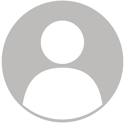 Полцены31.рф на Благодатной