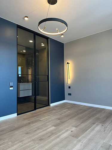 Кварцевый ламинат Fargo Comfort Дуб Марракеш 81996-10 Кварцевый ламинат Fargo Comfort Дуб Марракеш 81996-10