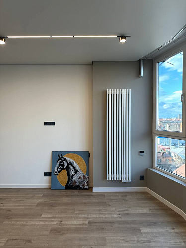 Кварцевый ламинат Fargo Comfort Дуб Марракеш 81996-10 Кварцевый ламинат Fargo Comfort Дуб Марракеш 81996-10