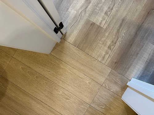 Кварцевый ламинат Fargo Comfort Дуб Марракеш 81996-10 Кварцевый ламинат Fargo Comfort Дуб Марракеш 81996-10