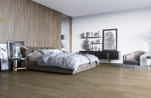 Кварцевый ламинат Fargo Comfort Дуб Марракеш 81996-10 Кварцевый ламинат Fargo Comfort Дуб Марракеш 81996-10