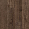 Кварцевый ламинат Fargo Comfort Дуб Южная Ночь 81996-6 Кварцевый ламинат Fargo Comfort Дуб Южная Ночь 81996-6