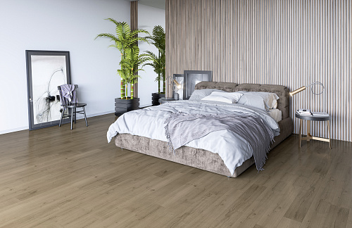 Кварцевый ламинат Fargo Comfort Дуб Марракеш 81996-10 Кварцевый ламинат Fargo Comfort Дуб Марракеш 81996-10