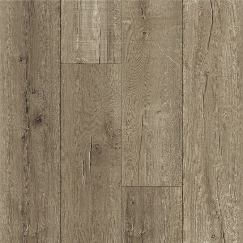 Кварцевый ламинат Fargo Comfort Дуб Марракеш 81996-10 Кварцевый ламинат Fargo Comfort Дуб Марракеш 81996-10